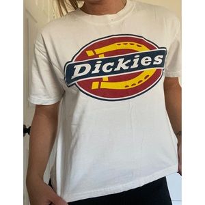 Dickies tee